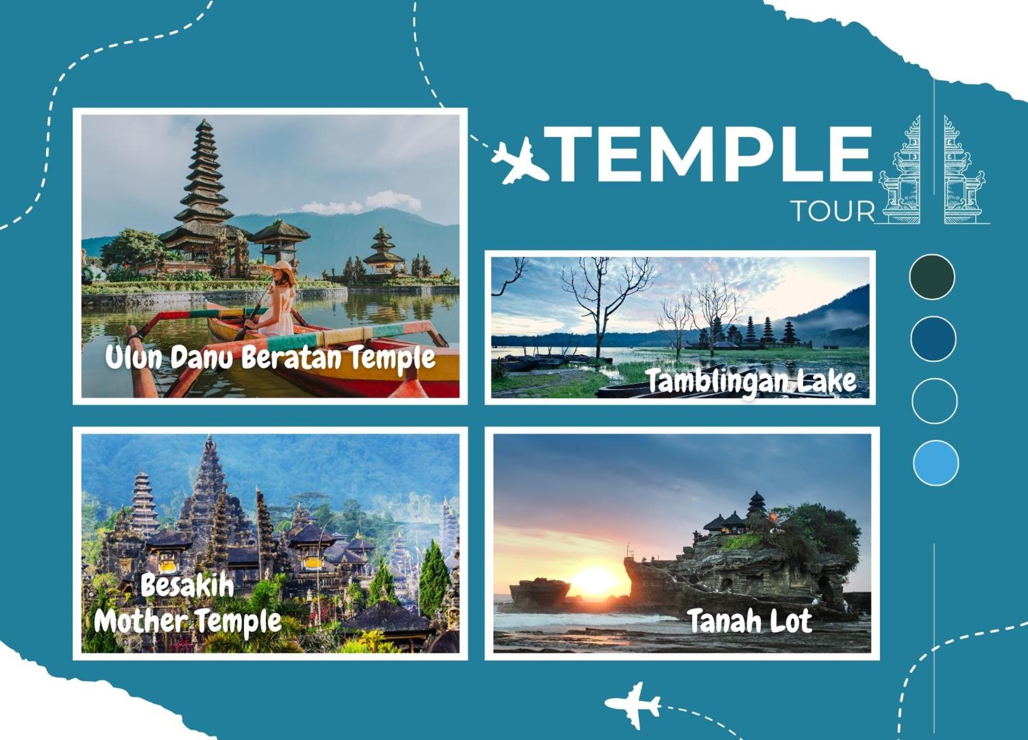 Bali Stuti Jimbaran Inn Екстериор снимка